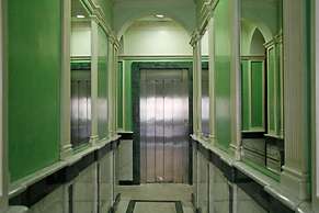 Hostal Victoria II