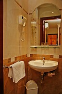 Hostal Victoria II