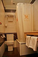 Hostal Victoria II