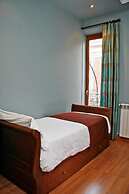 Hostal Victoria II