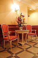 Hostal Victoria II