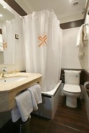 Hostal Victoria II