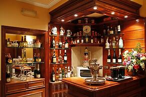 Hostal Victoria III