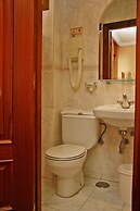Hostal Victoria III