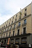 Hostal Victoria III