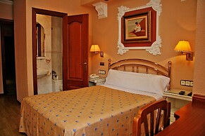 Hostal Victoria III