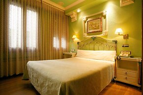 Hostal Victoria III