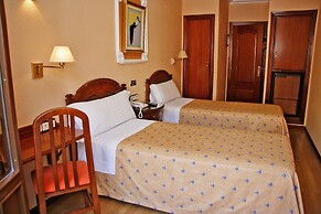 Hostal Victoria III