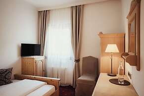 Hotel Corona
