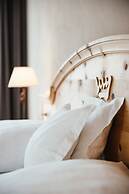 Hotel Corona
