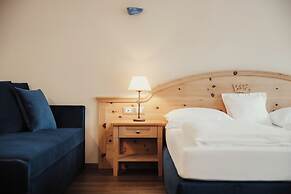 Hotel Corona