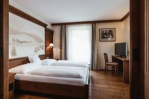 Hotel Corona