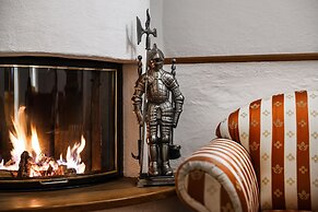 Hotel Corona
