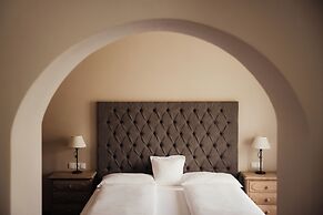 Hotel Corona