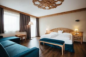 Hotel Corona