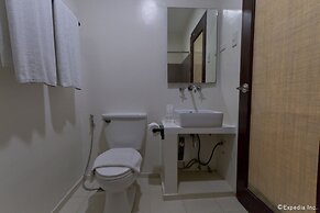 Alba Uno Hotel