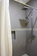 Alba Uno Hotel