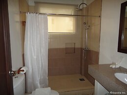 Alba Uno Hotel