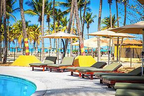 Palm Beach Resort