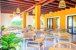 Palm Beach Resort