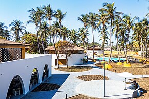 Palm Beach Resort