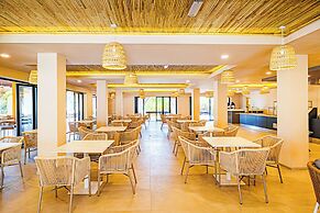 Palm Beach Resort