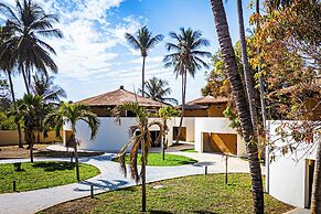 Palm Beach Resort