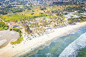 Palm Beach Resort