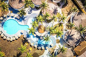 Palm Beach Resort