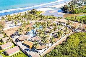 Palm Beach Resort