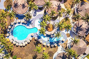 Palm Beach Resort