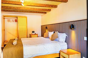 Palm Beach Resort