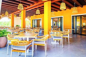 Palm Beach Resort