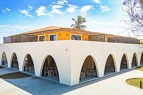 Palm Beach Resort