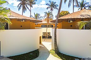 Palm Beach Resort