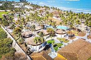 Palm Beach Resort