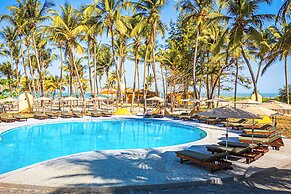 Palm Beach Resort