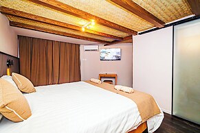 Palm Beach Resort