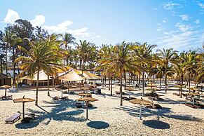 Palm Beach Resort