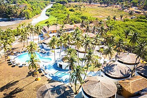 Palm Beach Resort