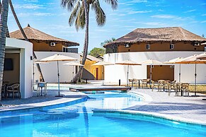 Palm Beach Resort