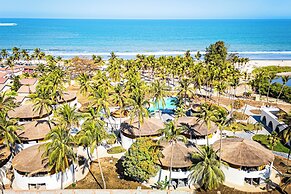 Palm Beach Resort