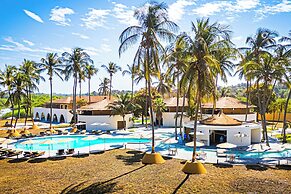 Palm Beach Resort