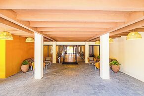 Palm Beach Resort