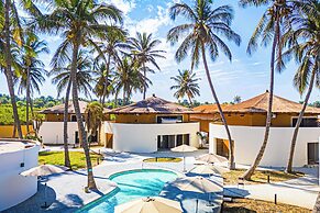 Palm Beach Resort
