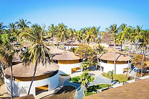 Palm Beach Resort