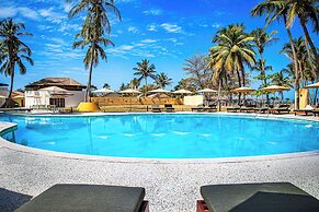 Palm Beach Resort