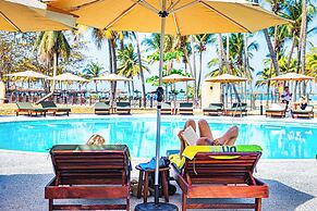 Palm Beach Resort