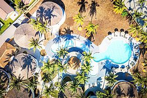 Palm Beach Resort