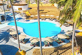 Palm Beach Resort